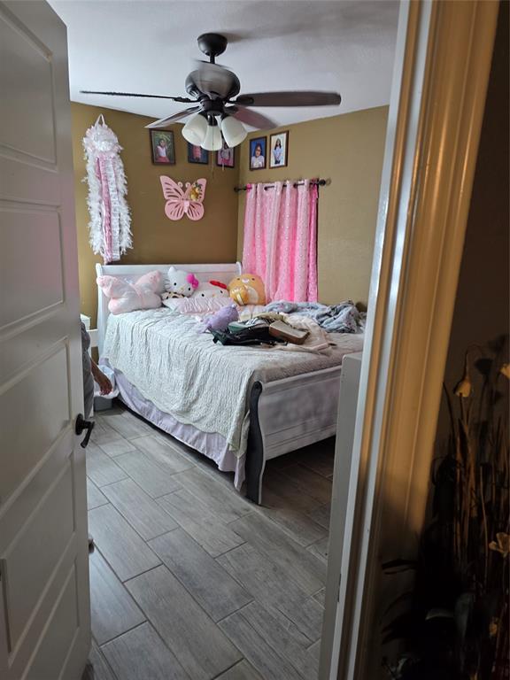 Southland Terrace Add - Residential