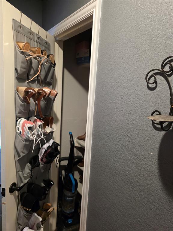 Southland Terrace Add - Residential