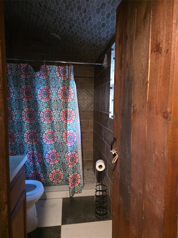 Southland Terrace Add - Residential