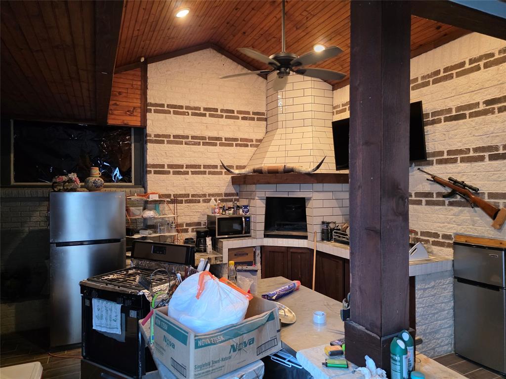 Southland Terrace Add - Residential