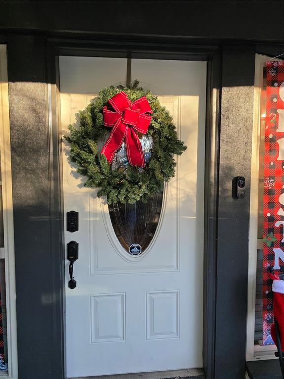 Southland Terrace Add - Residential