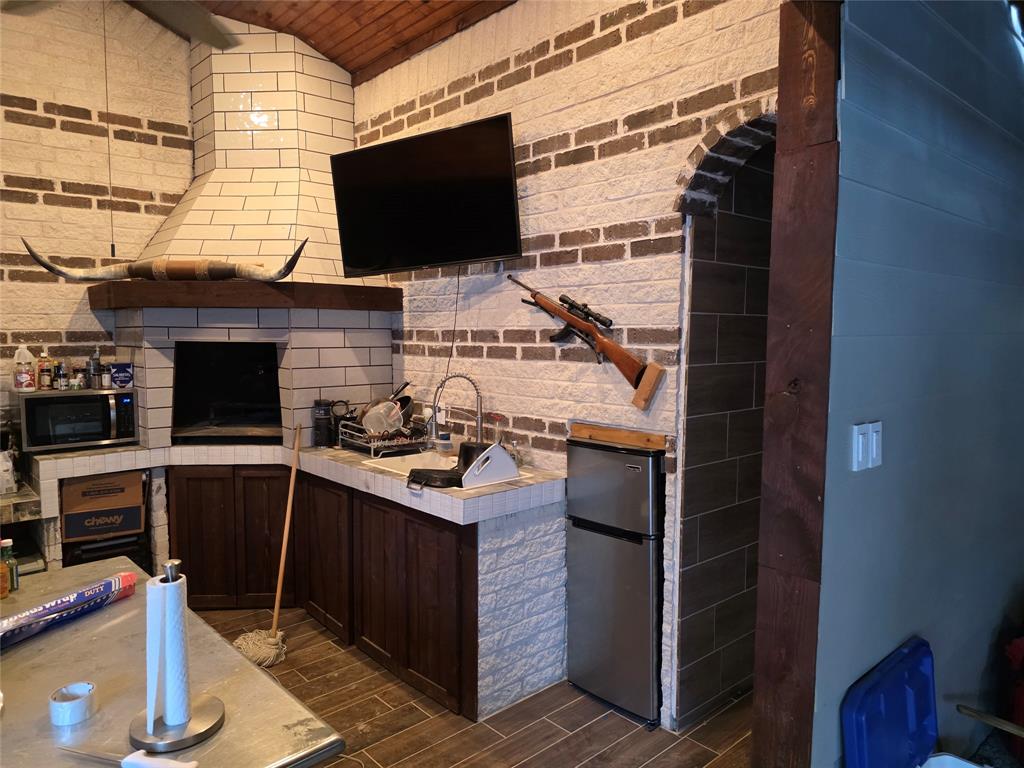 Southland Terrace Add - Residential