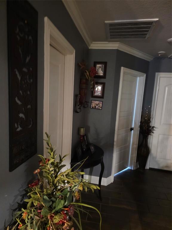 Southland Terrace Add - Residential