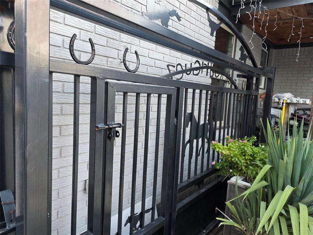 Southland Terrace Add - Residential