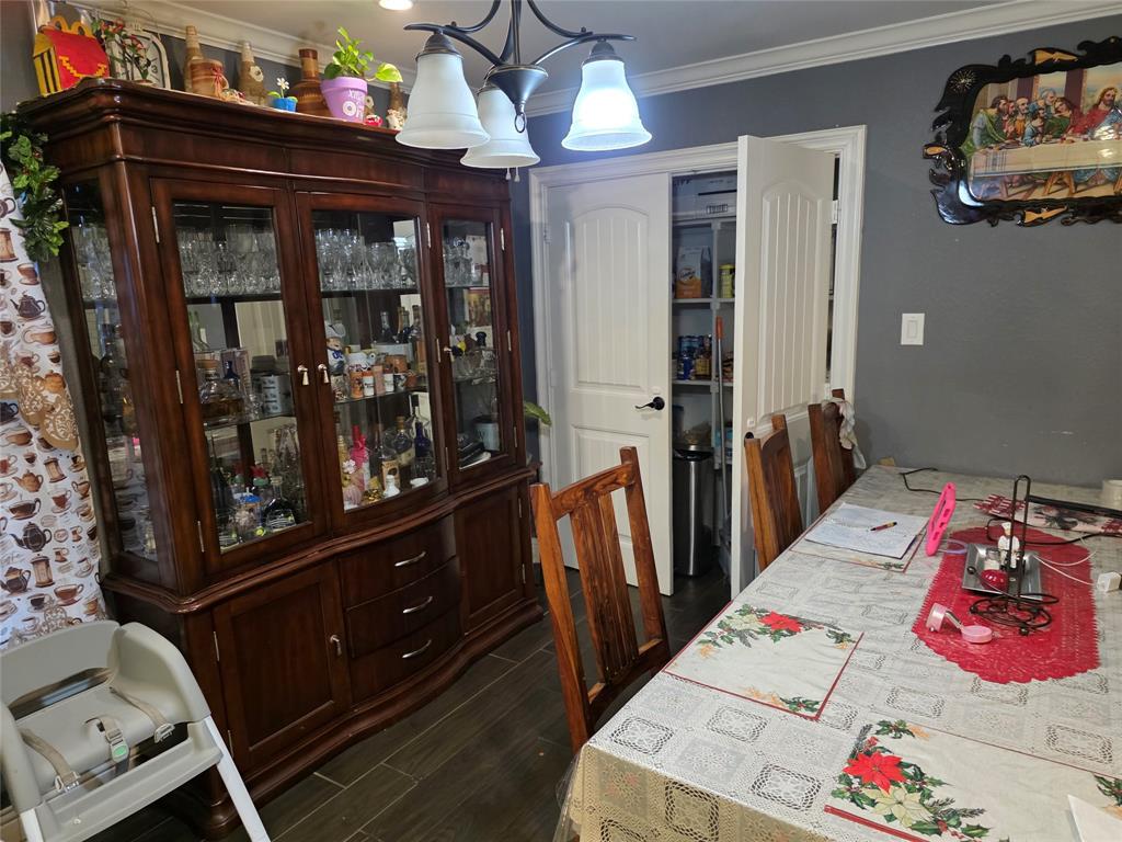 Southland Terrace Add - Residential