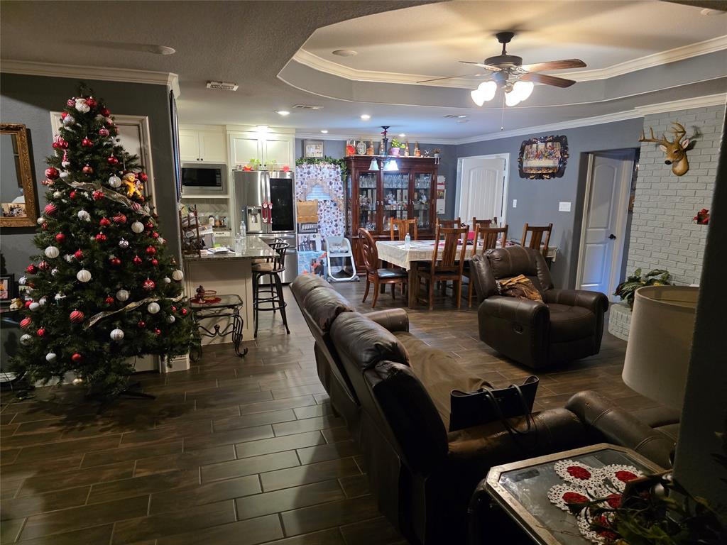 Southland Terrace Add - Residential