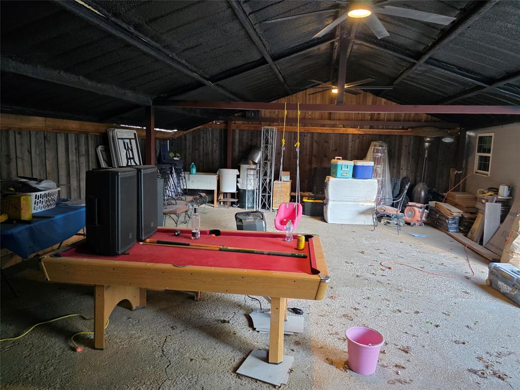 Southland Terrace Add - Residential