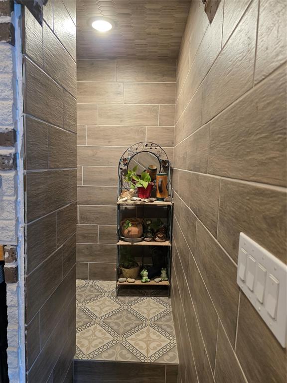 Southland Terrace Add - Residential