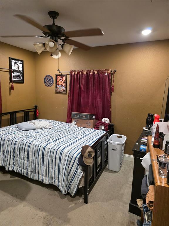 Southland Terrace Add - Residential