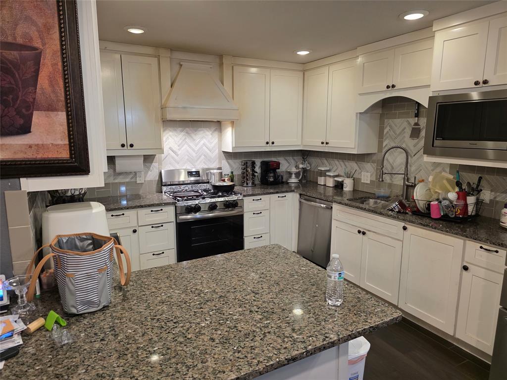 Southland Terrace Add - Residential