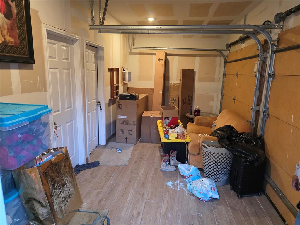 Southland Terrace Add - Residential