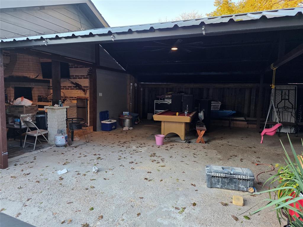 Southland Terrace Add - Residential