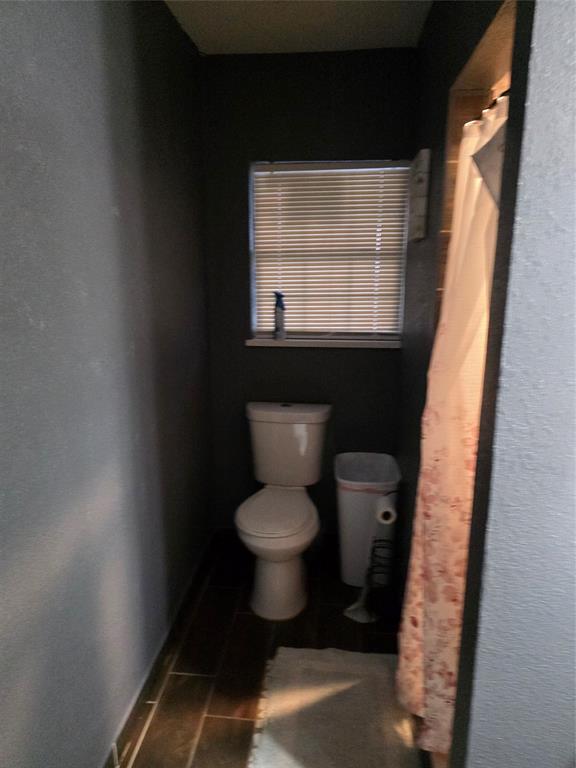 Southland Terrace Add - Residential