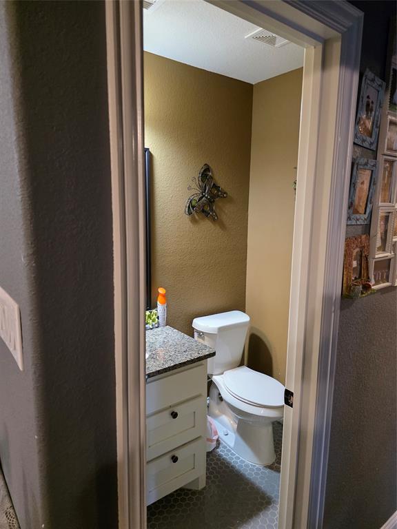 Southland Terrace Add - Residential