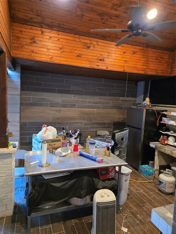 Southland Terrace Add - Residential