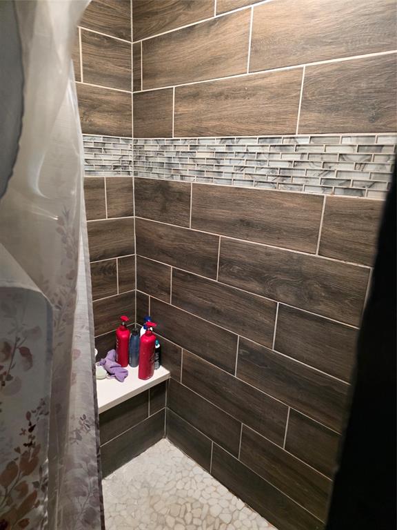 Southland Terrace Add - Residential