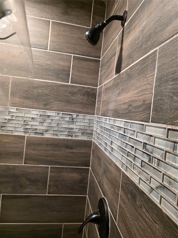 Southland Terrace Add - Residential