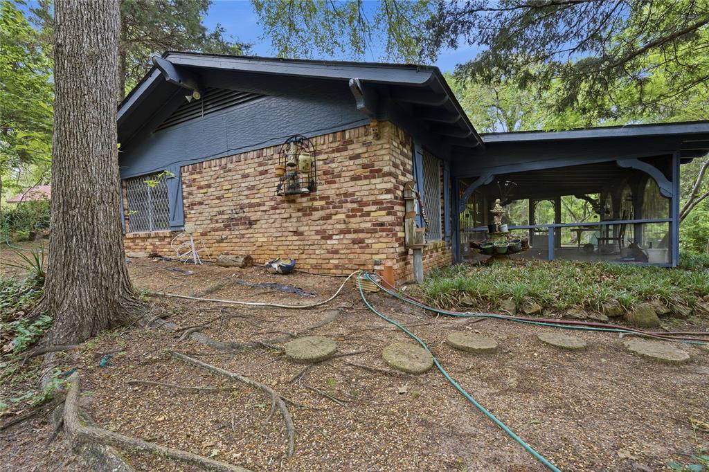 Jacob Tator - Residential
