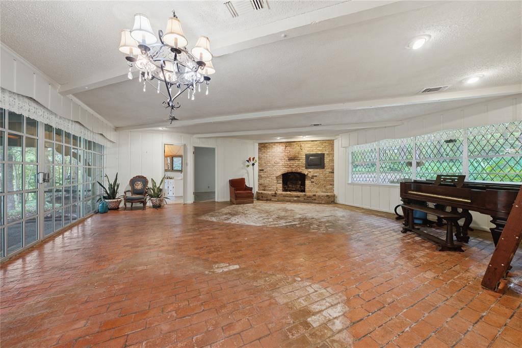 Jacob Tator - Residential
