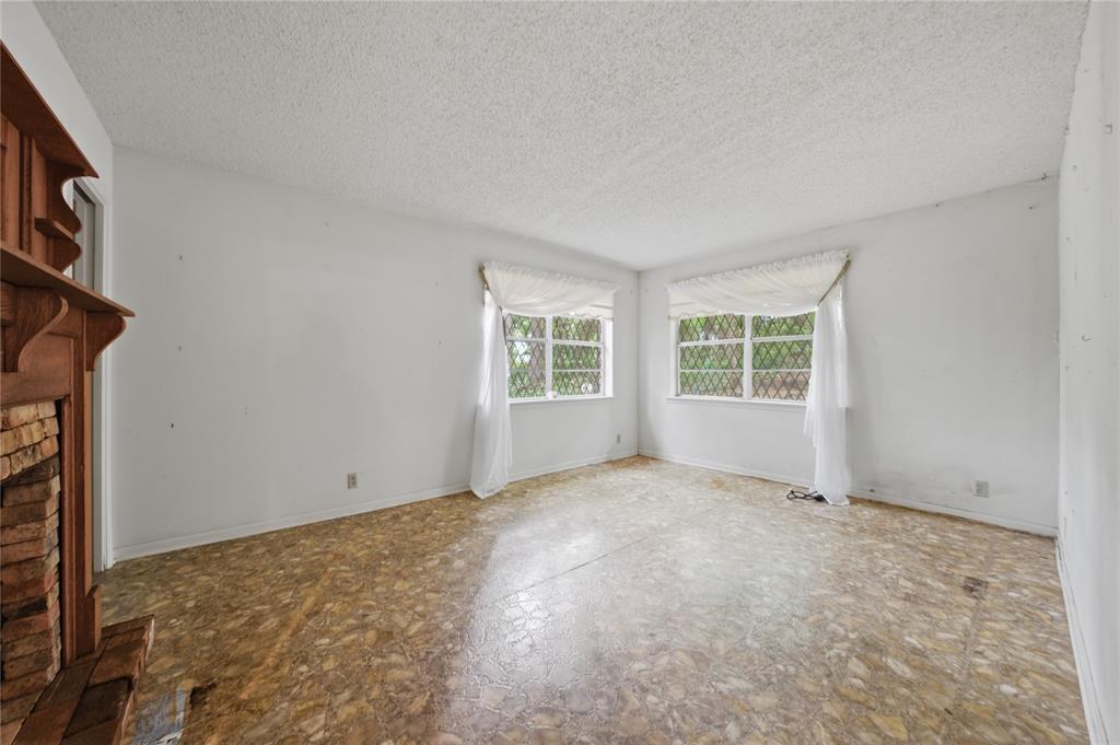 Jacob Tator - Residential
