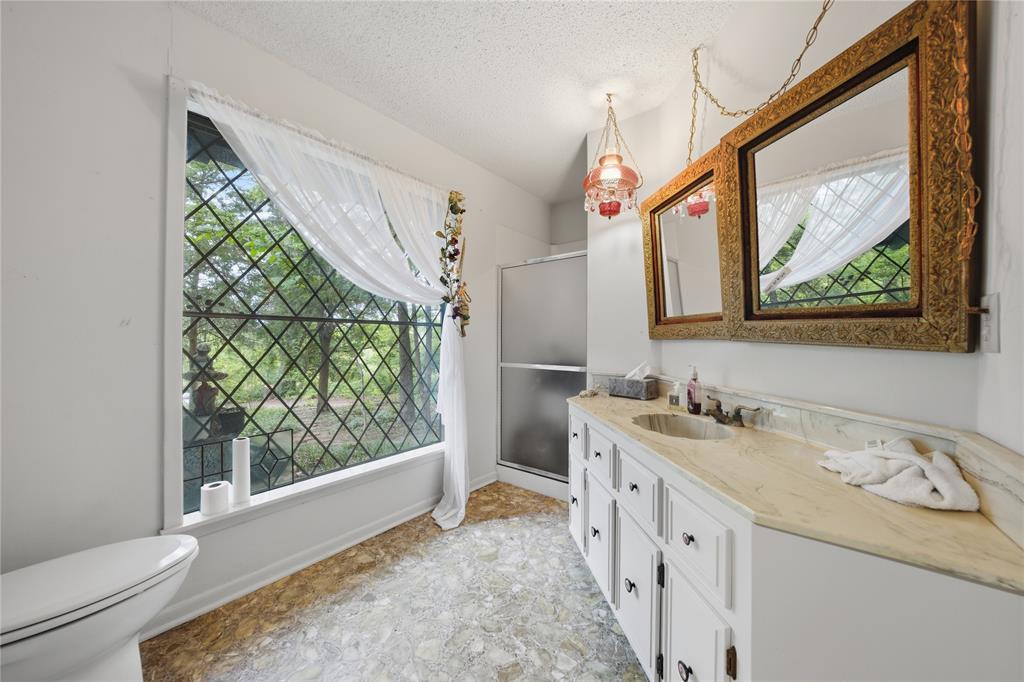 Jacob Tator - Residential
