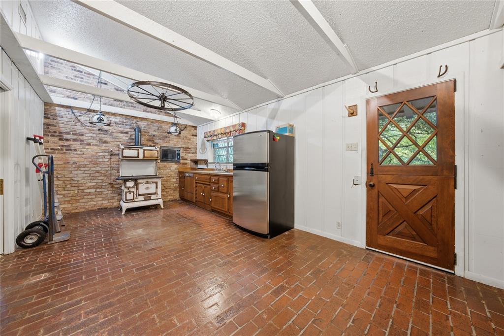 Jacob Tator - Residential