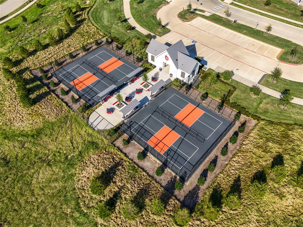 Pecan Square Ph 2b-3 - Residential