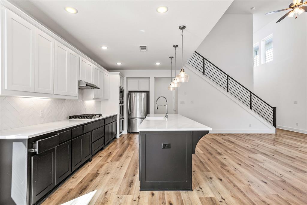 Pecan Square Ph 2b-3 - Residential