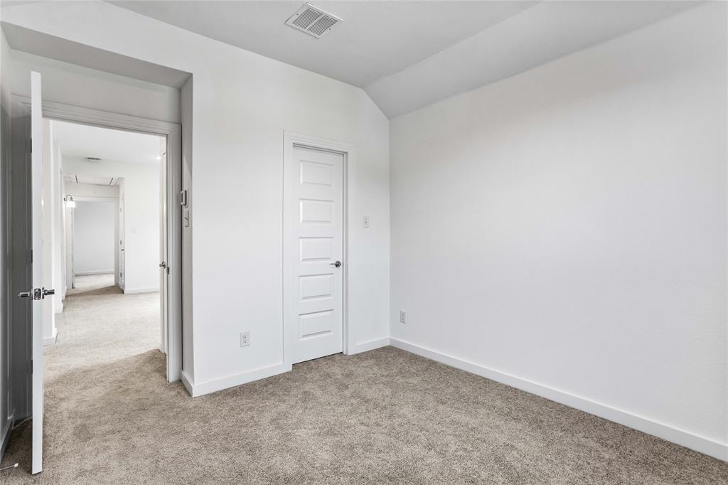 Pecan Square Ph 2b-3 - Residential