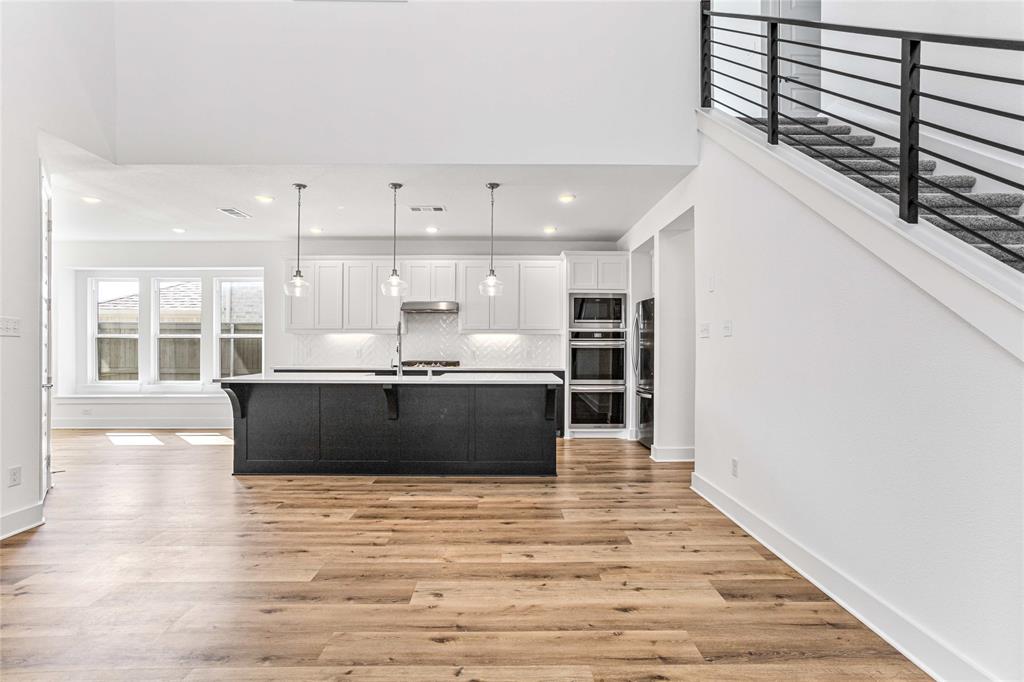 Pecan Square Ph 2b-3 - Residential