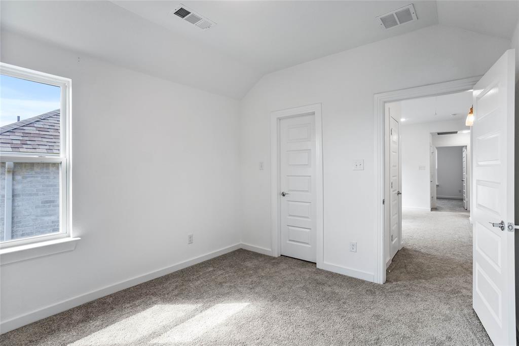 Pecan Square Ph 2b-3 - Residential