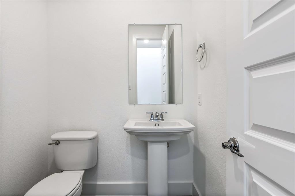 Pecan Square Ph 2b-3 - Residential