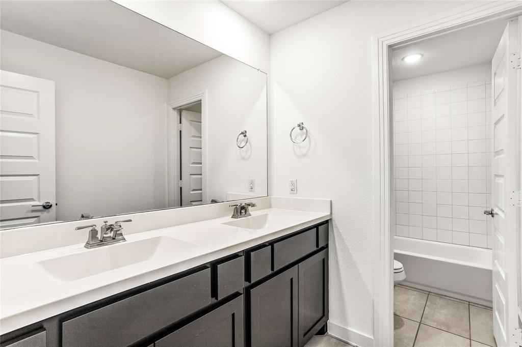 Pecan Square Ph 2b-3 - Residential