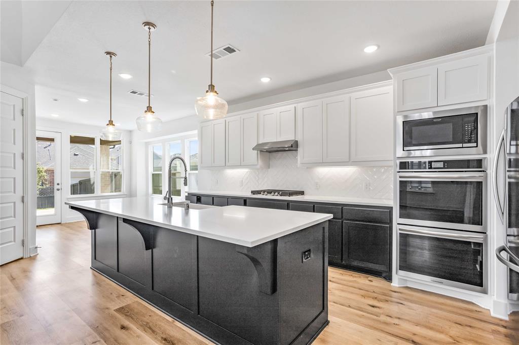 Pecan Square Ph 2b-3 - Residential