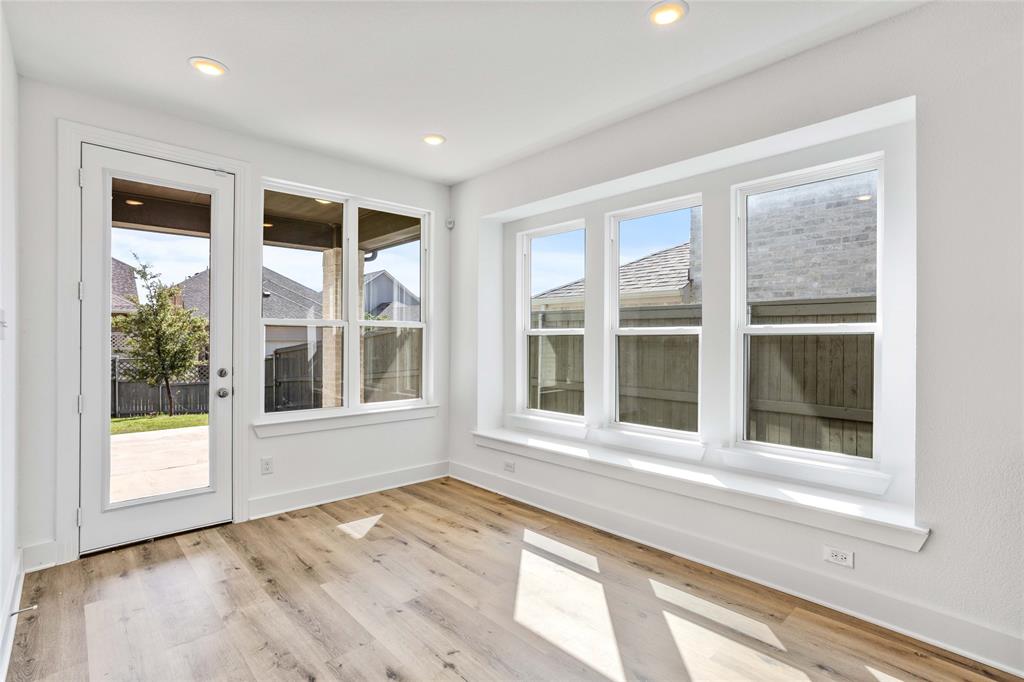 Pecan Square Ph 2b-3 - Residential