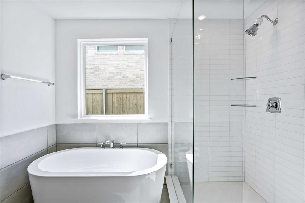 Pecan Square Ph 2b-3 - Residential