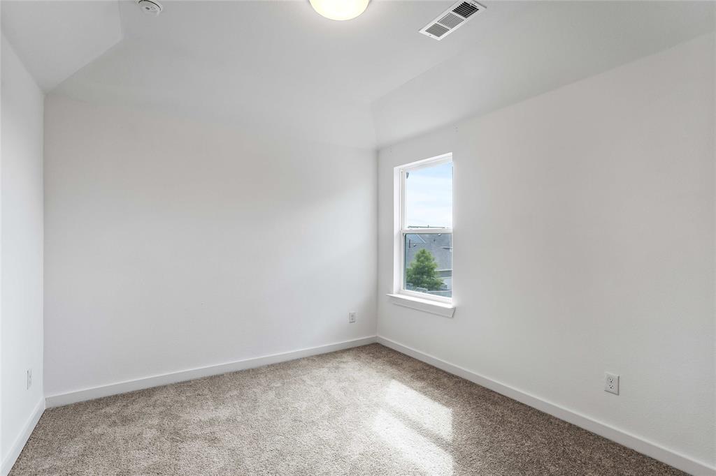 Pecan Square Ph 2b-3 - Residential