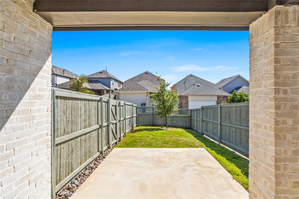 Pecan Square Ph 2b-3 - Residential