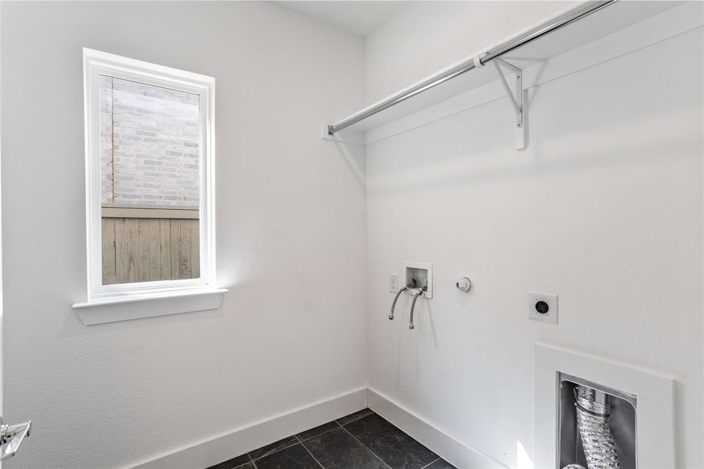 Pecan Square Ph 2b-3 - Residential