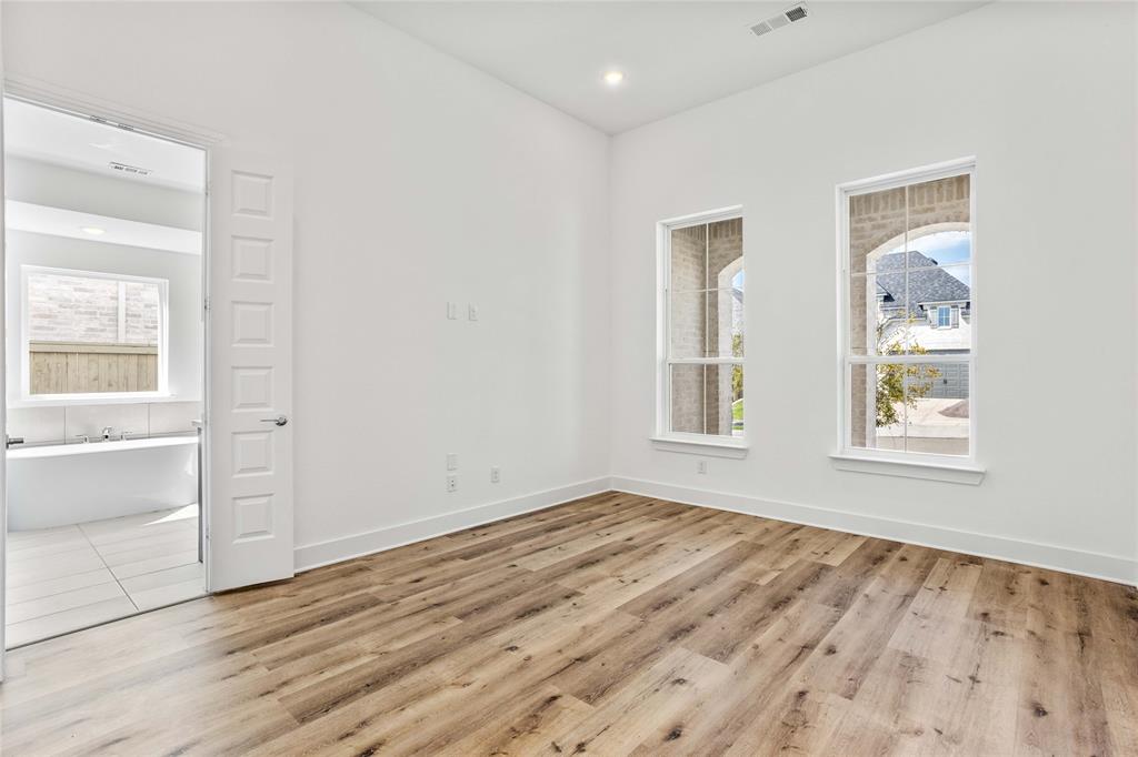 Pecan Square Ph 2b-3 - Residential