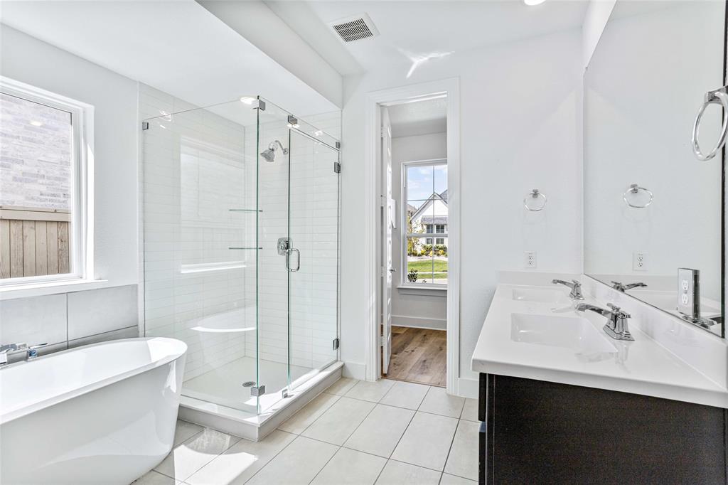 Pecan Square Ph 2b-3 - Residential