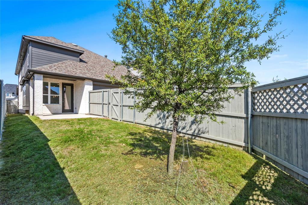 Pecan Square Ph 2b-3 - Residential