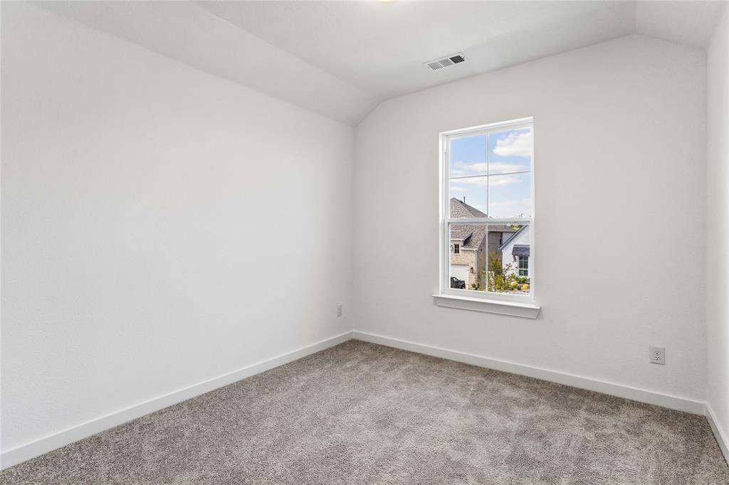 Pecan Square Ph 2b-3 - Residential