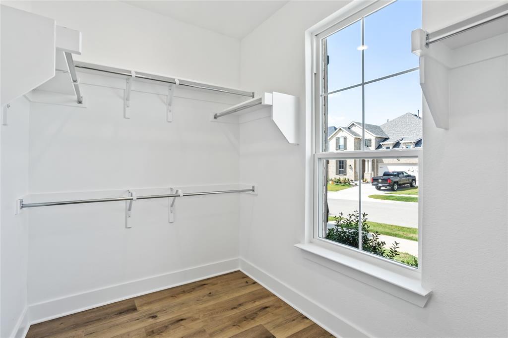 Pecan Square Ph 2b-3 - Residential