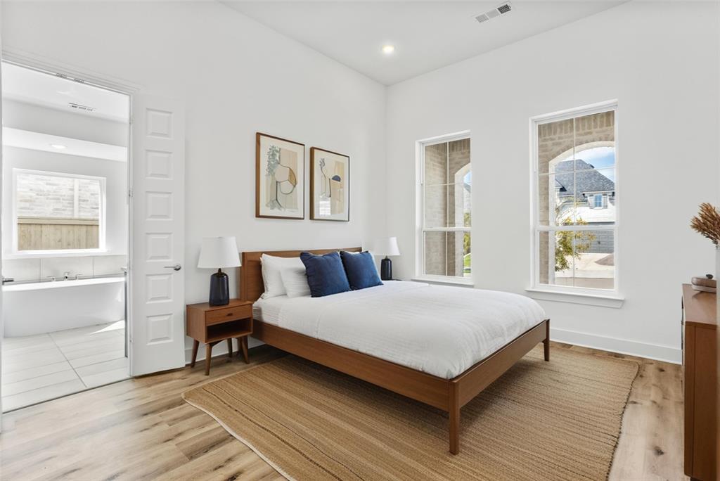 Pecan Square Ph 2b-3 - Residential