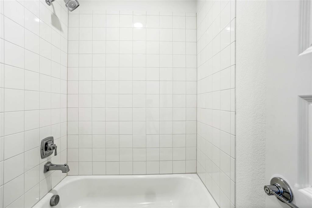 Pecan Square Ph 2b-3 - Residential