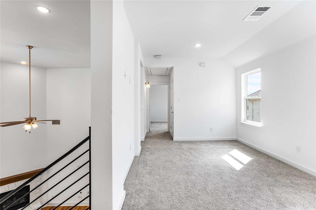 Pecan Square Ph 2b-3 - Residential