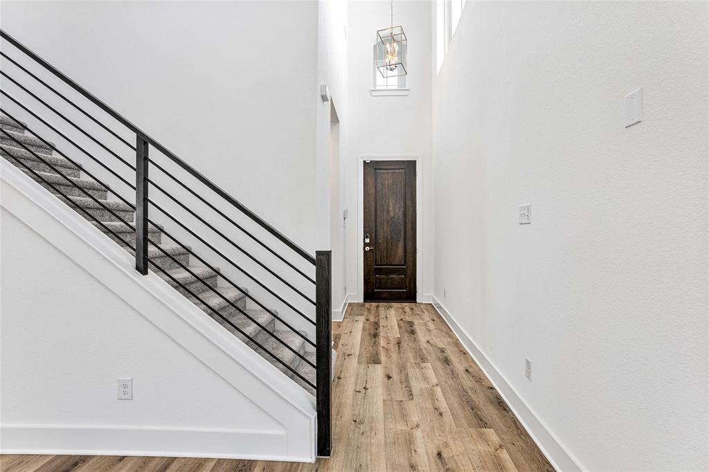 Pecan Square Ph 2b-3 - Residential