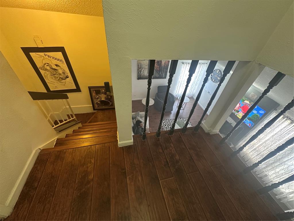 Springtree Add - Residential