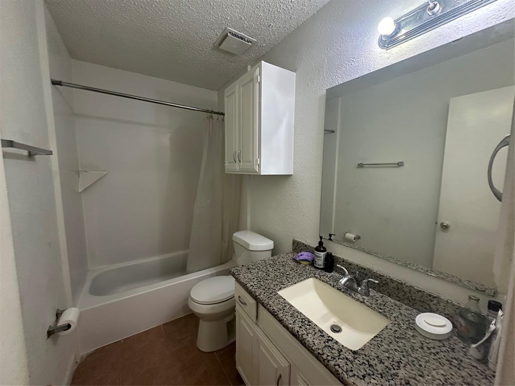 Springtree Add - Residential